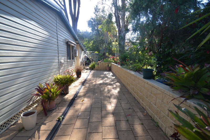 Photo - 30/140 Matthew Flinders Drive, Port Macquarie NSW 2444 - Image 16