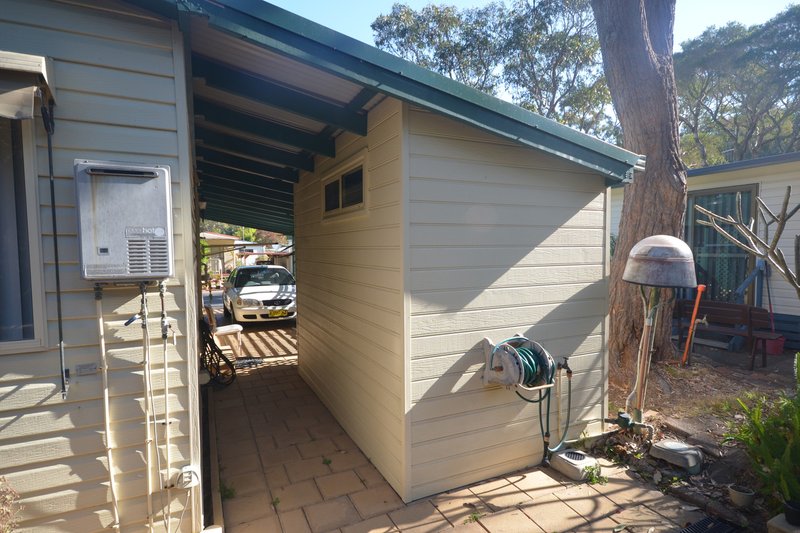 Photo - 30/140 Matthew Flinders Drive, Port Macquarie NSW 2444 - Image 17