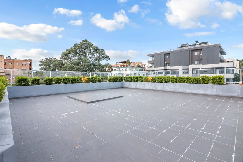 Photo - 301/43 Devitt Street, Blacktown NSW 2148 - Image 8