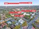 Photo - 301/43 Devitt Street, Blacktown NSW 2148 - Image 10