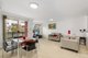 Photo - 30/144-158 Alison Road, Randwick NSW 2031 - Image 1