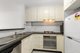 Photo - 30/144-158 Alison Road, Randwick NSW 2031 - Image 2
