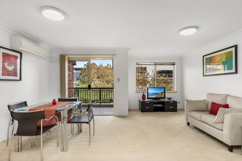 Photo - 30/144-158 Alison Road, Randwick NSW 2031 - Image 3