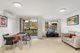 Photo - 30/144-158 Alison Road, Randwick NSW 2031 - Image 3