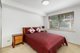 Photo - 30/144-158 Alison Road, Randwick NSW 2031 - Image 4