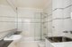 Photo - 30/144-158 Alison Road, Randwick NSW 2031 - Image 5