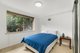 Photo - 30/144-158 Alison Road, Randwick NSW 2031 - Image 6