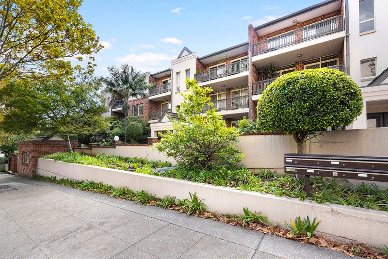 Photo - 30/144-158 Alison Road, Randwick NSW 2031 - Image 7