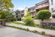 Photo - 30/144-158 Alison Road, Randwick NSW 2031 - Image 7