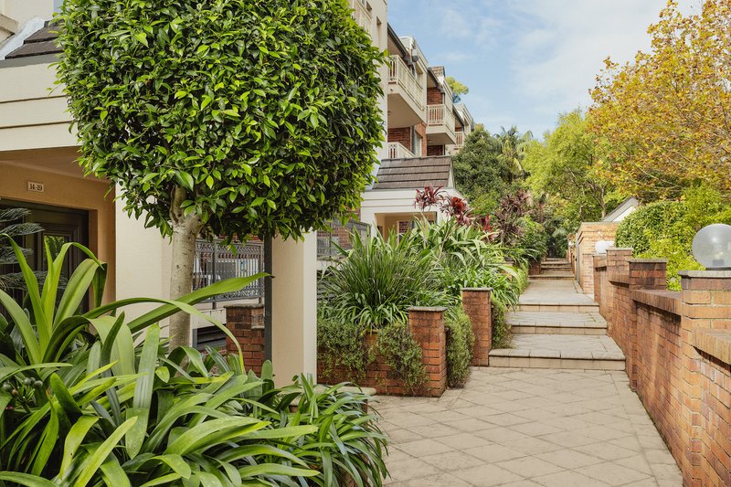 Photo - 30/144-158 Alison Road, Randwick NSW 2031 - Image 8