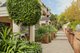 Photo - 30/144-158 Alison Road, Randwick NSW 2031 - Image 8