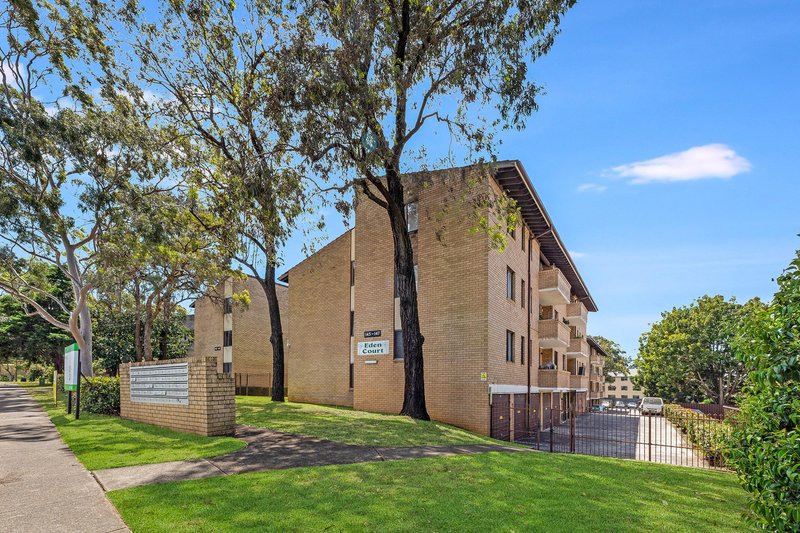 30/145 Chapel Road, Bankstown NSW 2200