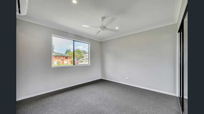 Photo - 30/145 Government Road, Richlands QLD 4077 - Image 7