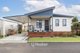 Photo - 30/14749 South Western Highway, Picton East WA 6229 - Image 1