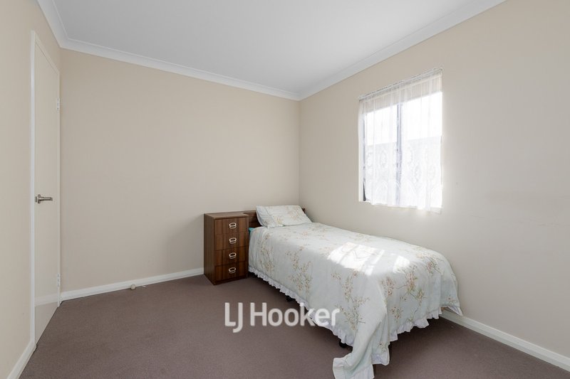 Photo - 30/14749 South Western Highway, Picton East WA 6229 - Image 10