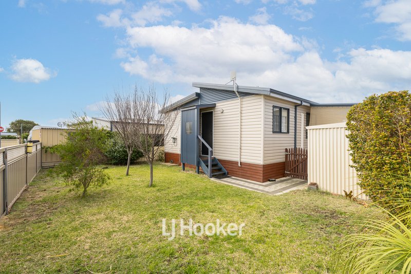 Photo - 30/14749 South Western Highway, Picton East WA 6229 - Image 12