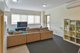 Photo - 30/15-17 Warby Street, Campbelltown NSW 2560 - Image 5