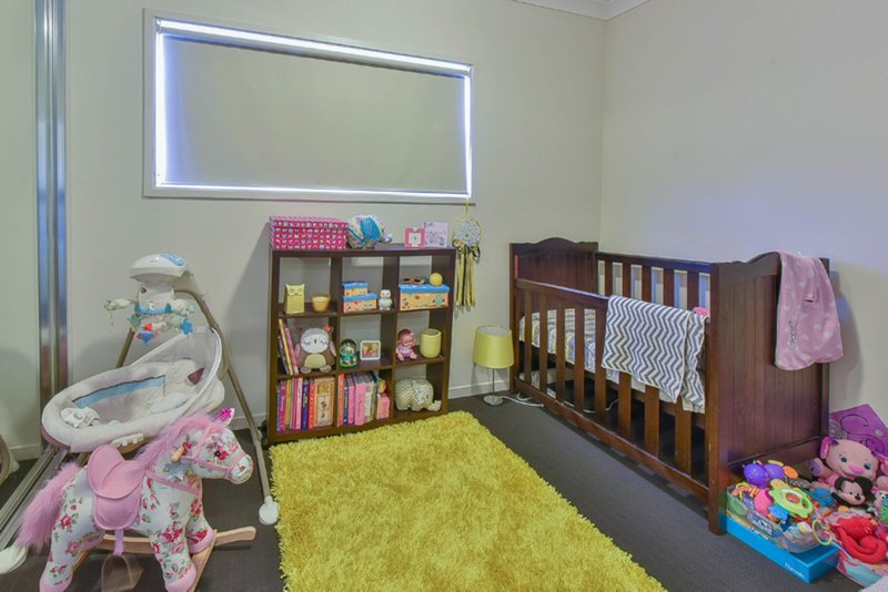 Photo - 30/15-17 Warby Street, Campbelltown NSW 2560 - Image 6