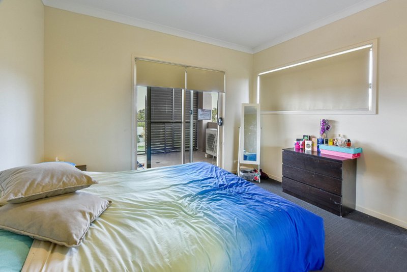 Photo - 30/15-17 Warby Street, Campbelltown NSW 2560 - Image 8