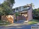 Photo - 30/15-19 Fourth Avenue, Macquarie Fields NSW 2564 - Image 1