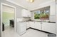 Photo - 30/15-19 Fourth Avenue, Macquarie Fields NSW 2564 - Image 3