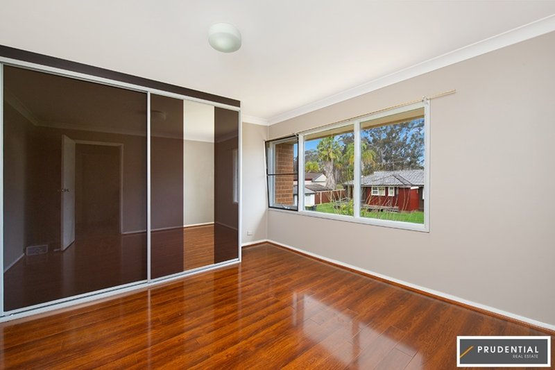 Photo - 30/15-19 Fourth Avenue, Macquarie Fields NSW 2564 - Image 4