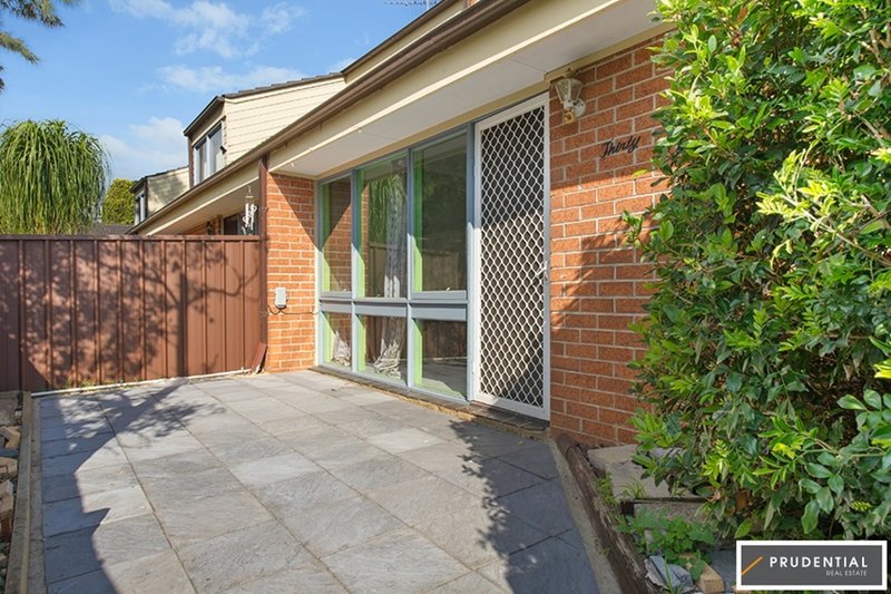 Photo - 30/15-19 Fourth Avenue, Macquarie Fields NSW 2564 - Image 7