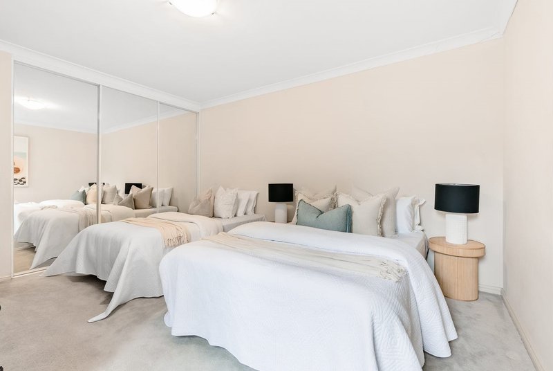 30/15-19 Hume Avenue, Castle Hill NSW 2154