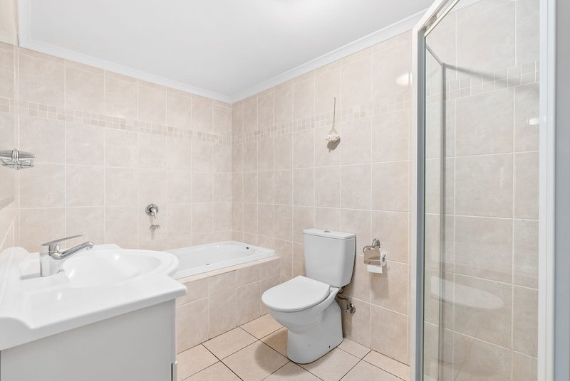 Photo - 30/15-19 Hume Avenue, Castle Hill NSW 2154 - Image 2