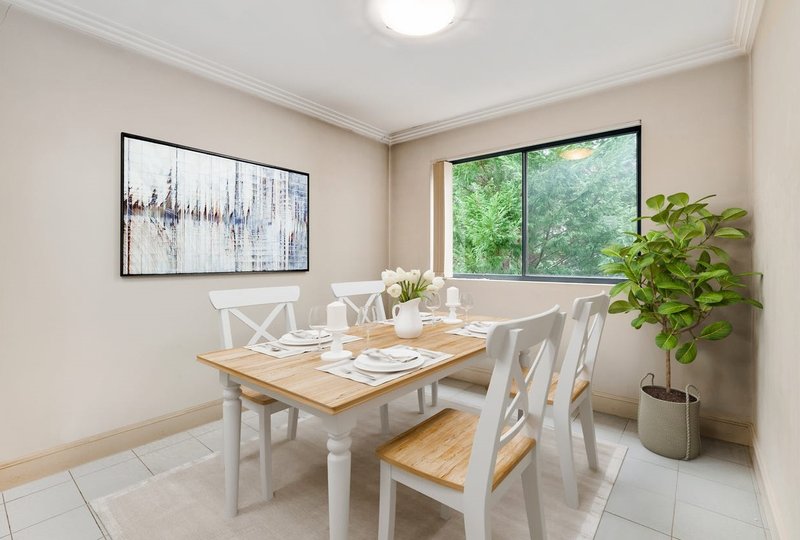 Photo - 30/15-19 Hume Avenue, Castle Hill NSW 2154 - Image 4