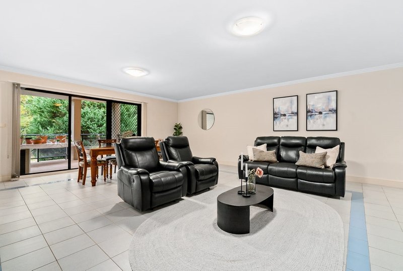 Photo - 30/15-19 Hume Avenue, Castle Hill NSW 2154 - Image 6