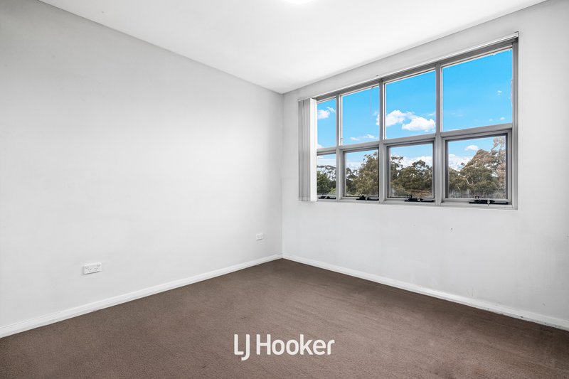 Photo - 30/15-19 Toongabbie Road, Toongabbie NSW 2146 - Image 4