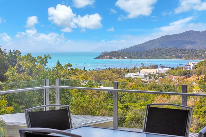 30/15 Flame Tree Court, Airlie Beach QLD 4802