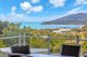 Photo - 30/15 Flame Tree Court, Airlie Beach QLD 4802 - Image 1