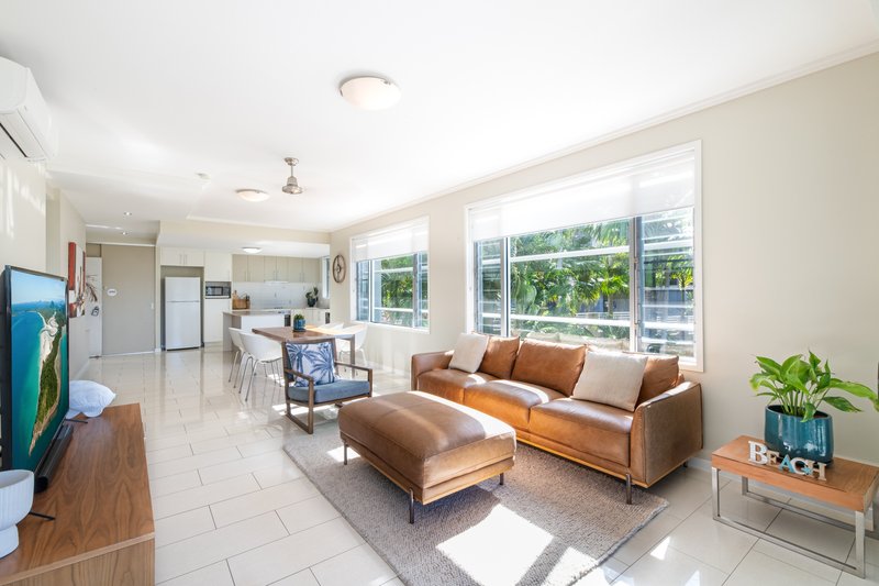 Photo - 30/15 Flame Tree Court, Airlie Beach QLD 4802 - Image 3