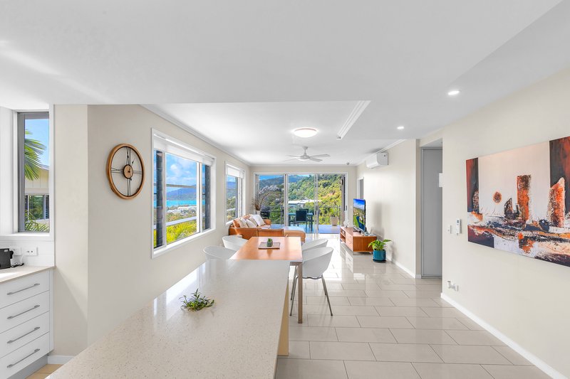 Photo - 30/15 Flame Tree Court, Airlie Beach QLD 4802 - Image 6