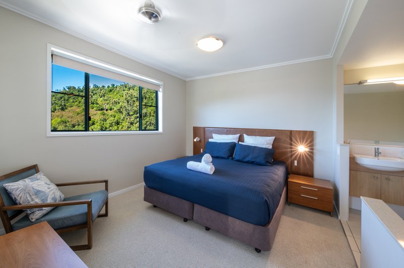 Photo - 30/15 Flame Tree Court, Airlie Beach QLD 4802 - Image 9