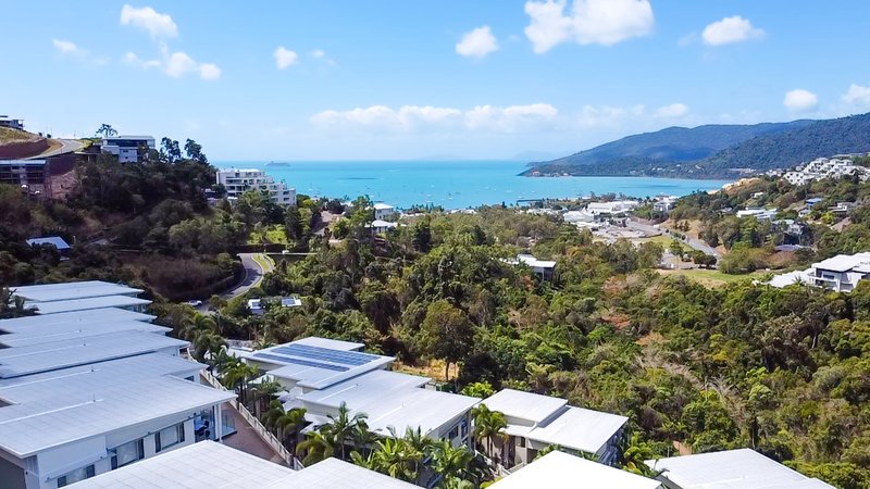 Photo - 30/15 Flame Tree Court, Airlie Beach QLD 4802 - Image 13