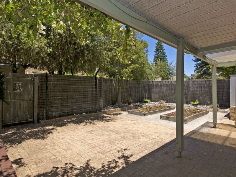 Photo - 30/15 Flynn Street, Churchlands WA 6018 - Image 4