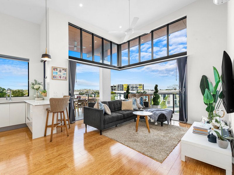 Photo - 30/15 Norman Avenue, Lutwyche QLD 4030 - Image 2