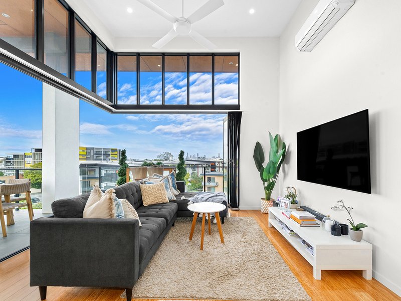 Photo - 30/15 Norman Avenue, Lutwyche QLD 4030 - Image 3