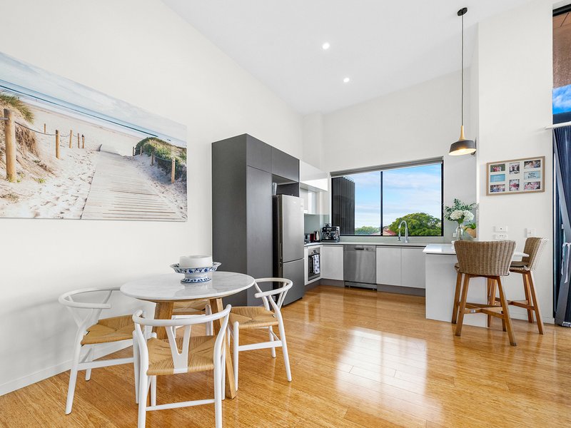 Photo - 30/15 Norman Avenue, Lutwyche QLD 4030 - Image 5