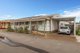 Photo - 30/15 Quarter Sessions Road, Tarro NSW 2322 - Image 1