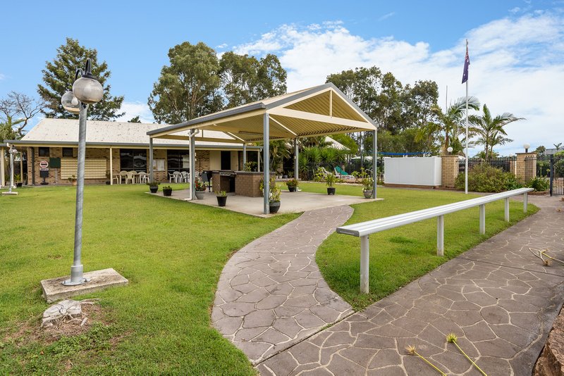 Photo - 30/15 Quarter Sessions Road, Tarro NSW 2322 - Image 10