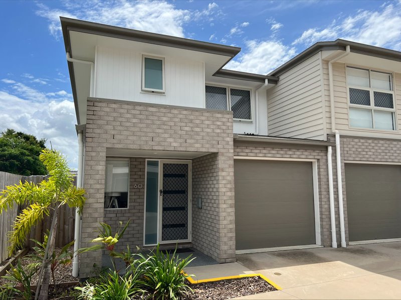 Photo - 30/15 Waratah Way, Morayfield QLD 4506 - Image