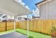 Photo - 30/15 Waratah Way, Morayfield QLD 4506 - Image 6