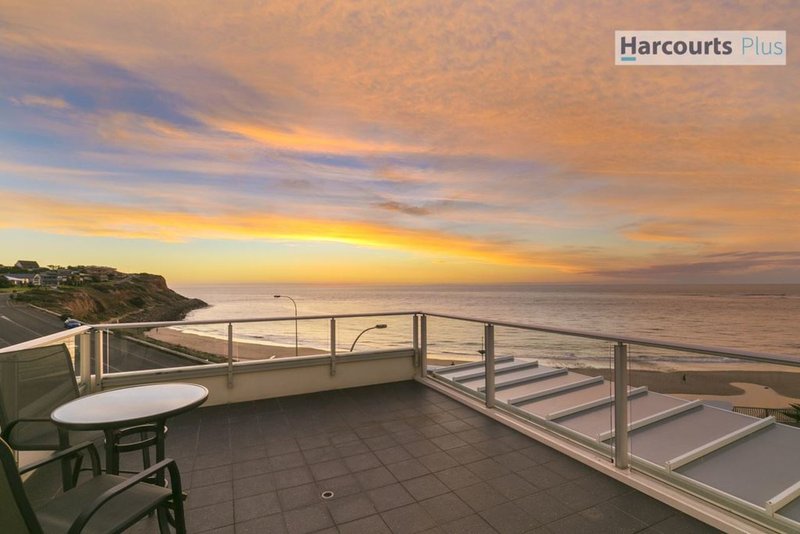 301/50 Esplanade , Christies Beach SA 5165