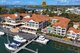 Photo - 3015/11 John Lund Drive, Hope Island QLD 4212 - Image 1