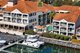 Photo - 3015/11 John Lund Drive, Hope Island QLD 4212 - Image 2