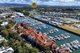 Photo - 3015/11 John Lund Drive, Hope Island QLD 4212 - Image 3